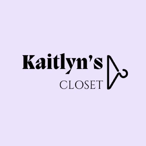 kaitlyn_tatulli